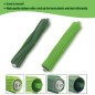 iRobot Accessory Kit for iRobot Roomba E/I/J-serie – compatible access iRobot Accessory Kit for iRobot Roomba E/I/J-serie – compatible access