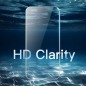 JETech Tempered Glass Screen Protector for iPhone 15 Plus 6.7" HD Clear – 3-Pack JETech Tempered Glass Screen Protector for iPhone 15 Plus 6.7" HD Clear – 3-Pack