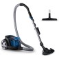 Philips PowerPro Compact Bagless Vacuum Cleaner FC9331/09 – 900W, 1.5L, Black Philips PowerPro Compact Bagless Vacuum Cleaner FC9331/09 – 900W, 1.5L, Black
