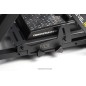 Next Level Racing Wheel Stand 2.0 Gamer Stol Sort Next Level Racing Wheel Stand 2.0 Gamer Stol Sort