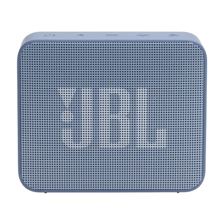 JBL Go Essential 2 Højttaler Blå