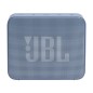 JBL Go Essential 2 Højttaler Blå JBL Go Essential 2 Højttaler Blå