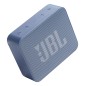 JBL Go Essential 2 Højttaler Blå JBL Go Essential 2 Højttaler Blå