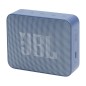 JBL Go Essential 2 Højttaler Blå JBL Go Essential 2 Højttaler Blå
