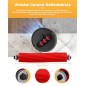 Roborock QV 35A / QV 35S / QR 598 / QR 798 29-Piece Accessory Kit – Compatible Accessory