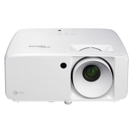 Optoma ZH401E FULL HD/LASER DLP 4600 - projektor