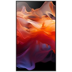 Sharp E759, 75" E-Series LFD UHD (PNE759)