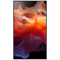 Sharp E759, 75" E-Series, LFD, UHD