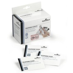 Durable 5785 Screens/Plastics
