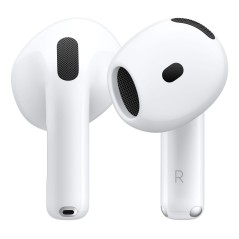 Apple Airpods (4Th Generation)