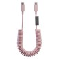 Native Union POP Cable 1.2M 60W Candy Native Union POP Cable 1.2M 60W Candy