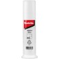 Makita 198993-4 Boremejselfedt, 100 ml