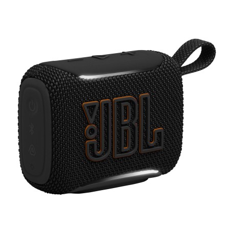 JBL GO 5 Sort