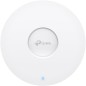TP-Link EAP650 AX3000 Wi-Fi 6 Gigabit Access Point – Omada SDN TP-Link EAP650 AX3000 Wi-Fi 6 Gigabit Access Point – Omada SDN
