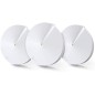 TP-Link Deco M5 Mesh WiFi System – AC1300 Dual-band, 3-pack