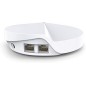 TP-Link Deco M5 Mesh WiFi System – AC1300 Dual-band, 3-pack