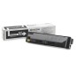Kyocera Toner Black