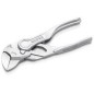 Knipex 86 04 100 Tangnøgler XS Papegøjetang Knipex 86 04 100 Tangnøgler XS Papegøjetang