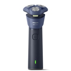Køb Philips 2000 Series S288500 Barbermaskine – Perfekt Barbering med Avanceret Teknologi!