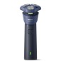 Philips 2000 series S2885/00 Barbermaskine Barbermaskine Blå Blå Philips 2000 series S2885/00 Barbermaskine Barbermaskine Blå Blå