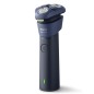 Philips 2000 series S2885/00 Barbermaskine Barbermaskine Blå Blå Philips 2000 series S2885/00 Barbermaskine Barbermaskine Blå Blå