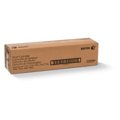 Køb Xerox WorkCentre 7500 Series Tromlepatron 013R00662 - 125000 Sider af Høj Kvalitet!