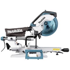 Makita LSO816F geringsav 5000 rpm 1200 W