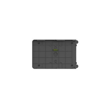 Logitech Mounting Kit 952-000109