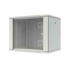 Lanview Quick Assembly Flat pack 19"