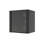Lanview Quick Assembly Flat pack 19"
