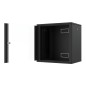 Lanview Quick Assembly Flat pack 19"