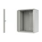 Lanview Quick Assembly Flat pack 19"
