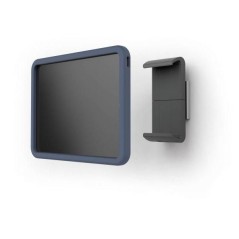Durable Holder Passive Holder