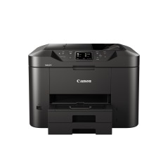Canon MAXIFY MB2750 Blækprinter