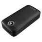 Sandberg SemiSolidState Powerbank 20000