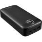 Sandberg SemiSolidState Powerbank 20000