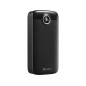 Sandberg SemiSolidState Powerbank 20000