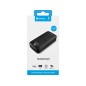 Sandberg SemiSolidState Powerbank 20000