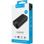 Sandberg SemiSolidState Powerbank 20000