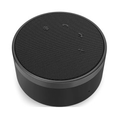 Lenovo Speakerphone Pc Usb Type-C - USB-C speakerphone