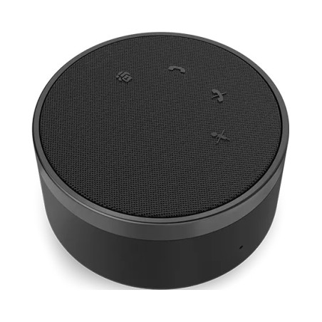 Lenovo Speakerphone Pc Usb Type-C - USB-C speakerphone