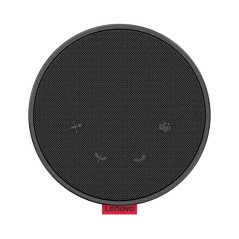 Lenovo Speakerphone Pc Usb Type-C