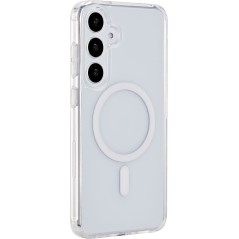 eSTUFF INFINITE (GRS) OSLO S26