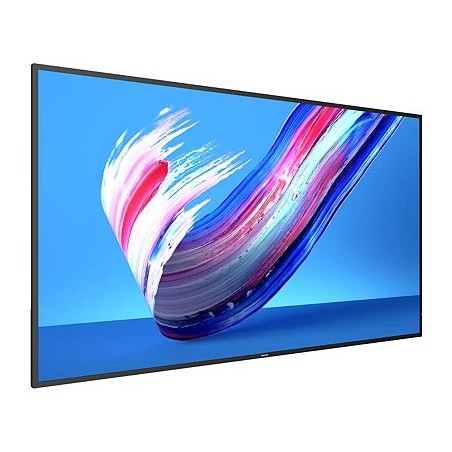 Philips 65" Q-Line - UHD, Android,