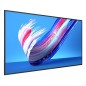 Philips 65" Q-Line - UHD, Android, Philips 65" Q-Line - UHD, Android,