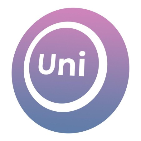 Uni UniFi OS Server Hosting - 125