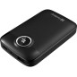 Sandberg SemiSolidState Powerbank 5000 Sandberg SemiSolidState Powerbank 5000