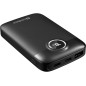 Sandberg SemiSolidState Powerbank 5000 Sandberg SemiSolidState Powerbank 5000