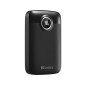 Sandberg SemiSolidState Powerbank 5000 Sandberg SemiSolidState Powerbank 5000