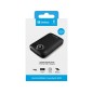 Sandberg SemiSolidState Powerbank 5000 Sandberg SemiSolidState Powerbank 5000